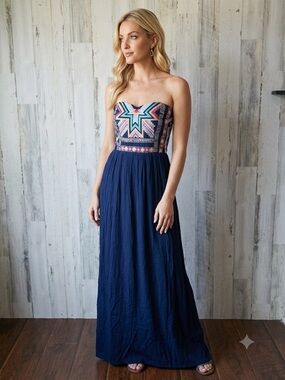 maurices bridesmaid dresses Wedding Guest Dresses | Cocktail Party Dresses